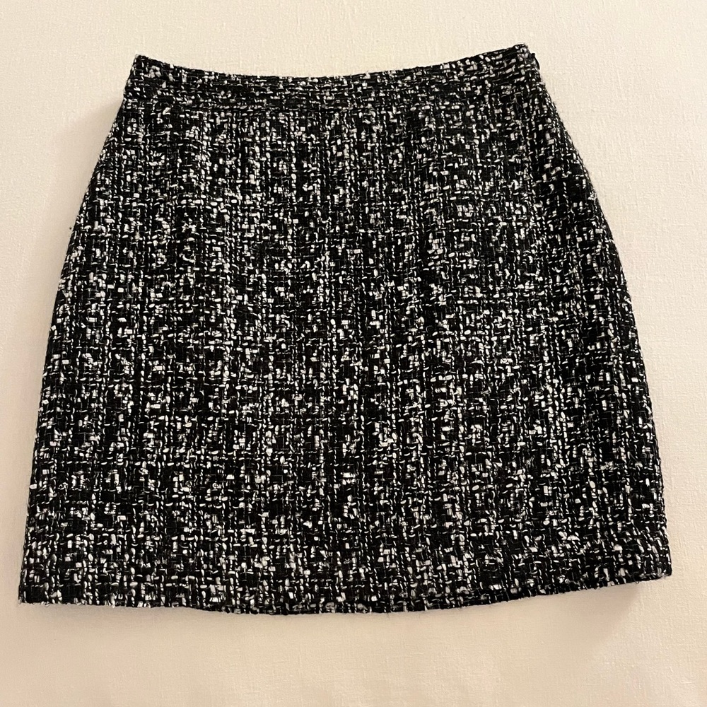 Milly Tweed Mini